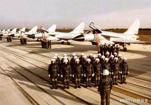 中国空军指挥中心内部场景