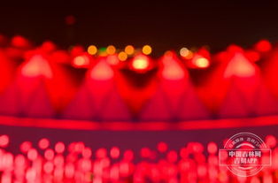 2025亚足联女子冠军联赛决赛落幕，武汉见证荣耀时刻