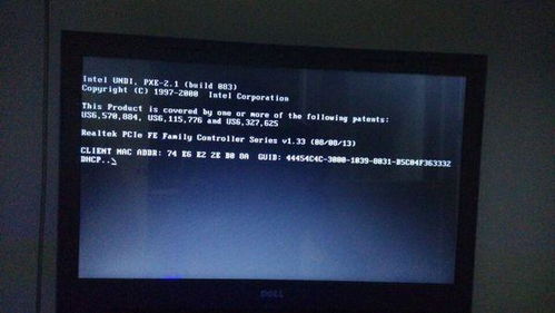 蓝钻星河在电脑前写作的背影