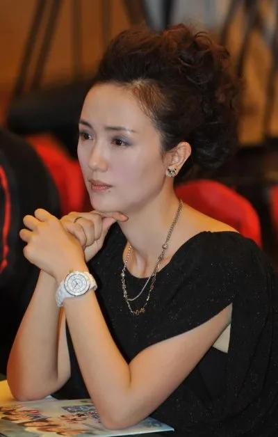 朱媛媛20天前还在宣传新剧，如今却突然传来噩耗？