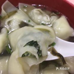 朱媛媛20天前新作杀青，影视圈又一实力派回归？