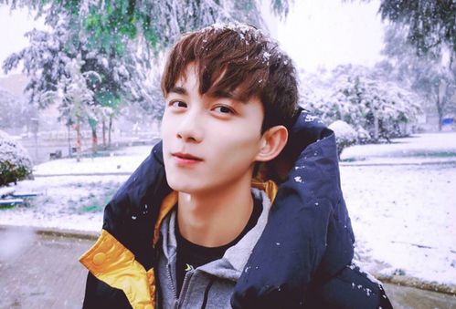 一夜间全国惊现五千个吴磊，我亲历了这场疯狂的‘撞脸’奇观！