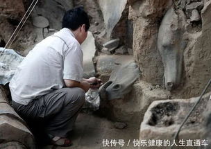 藏海传人皮俑事件全解析：真相背后，你不知道的那些事