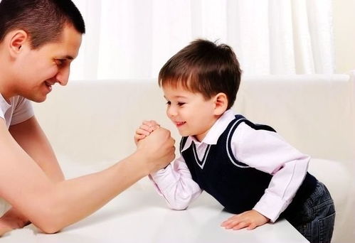 悲剧背后：9岁天才棋手疑遭家暴跳楼，谁来守护孩子的童年？