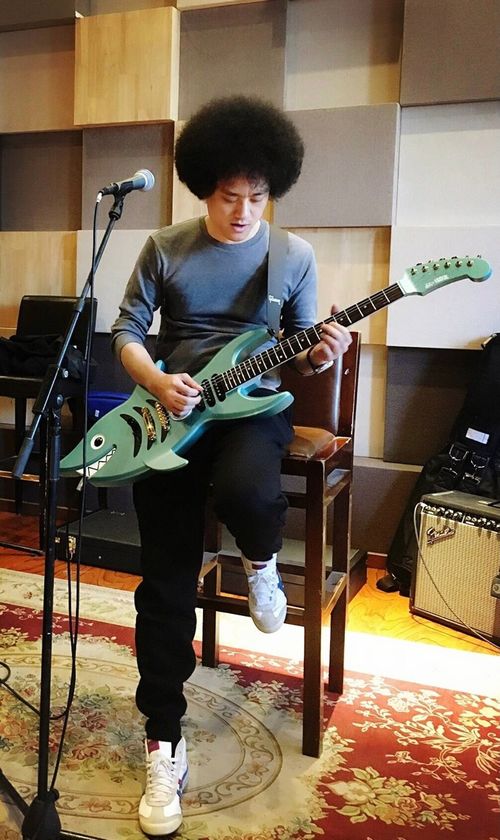 朱媛媛赵英俊都是因癌症去世：那些我们永远怀念的明星们