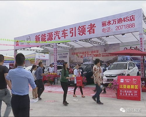 年轻人买新能源车，车企得抓住这波“新物种”！