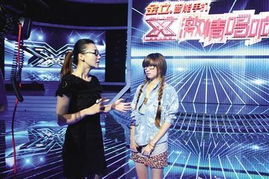 喜单2选手激情演唱