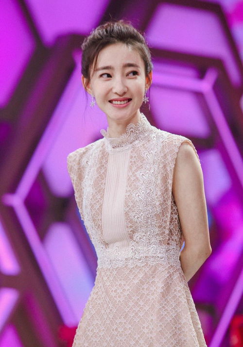 朱媛媛最后一条动态还在宣传新剧，低调实力派的她为何不争流量？