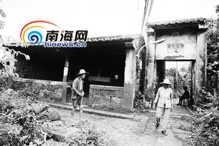 长三角人口也开始“东北化”了吗？一个90后打工人的亲身观察