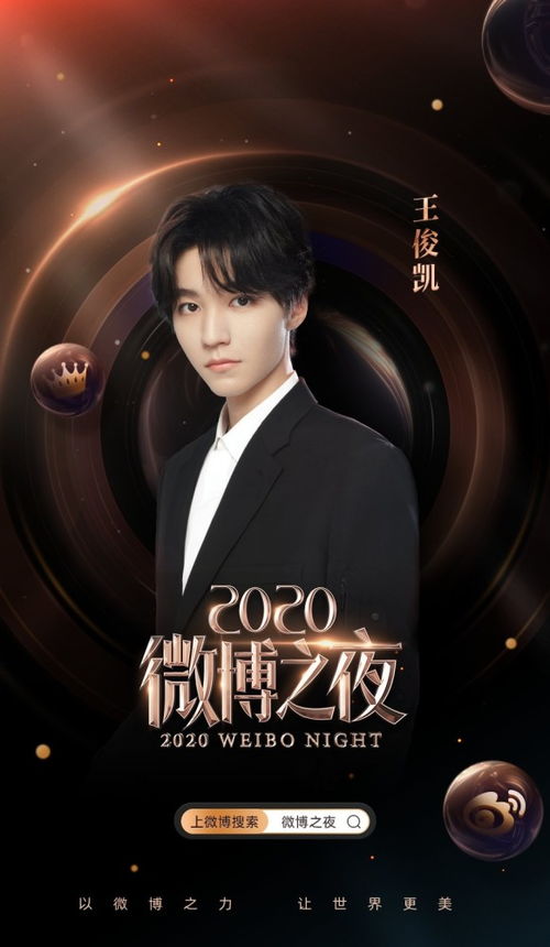 赵丽颖与黄晓明李冰冰同台合影