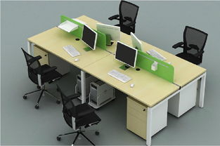 以色列外交人员日常办公场景