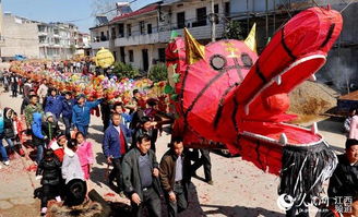 这几组数据透视中国经济含新量