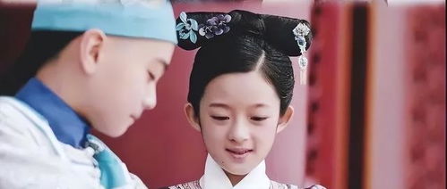 黄杨钿甜父亲被立案调查？真相究竟如何？