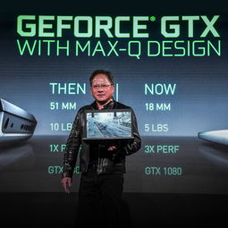 黄仁勋怒斥美国AI政策：把全球发展变成「围堵游戏」，只会让对手更强大