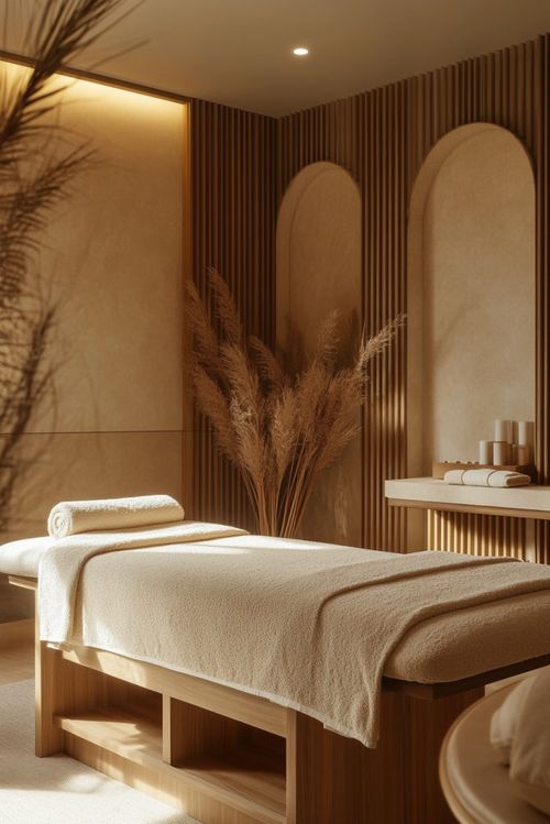 与公职人员勾结 足疗店负责人被捕｜背后真相令人震惊