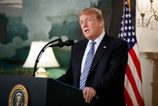 特朗普2.0外交风暴有何影响？一个“交易型帝国”的崛起与危机