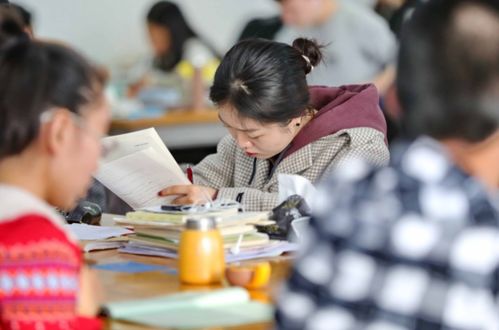 在不确定的世界里，如何成为那个确定的自己？