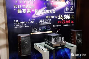 势霸克雷蒙纳IL三百周年纪念耳机特写