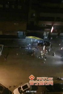 央视评“被暴打后还击改判无罪”案：正当防卫的边界到底在哪？