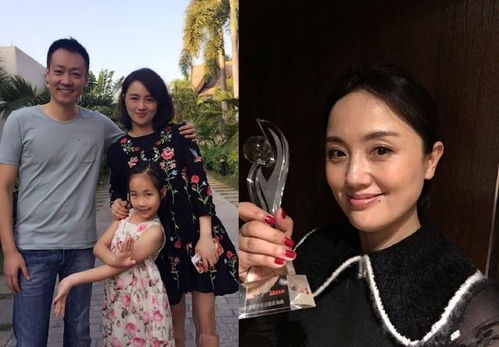 朱媛媛住院照曝光，医生动态疑被删除引发热议