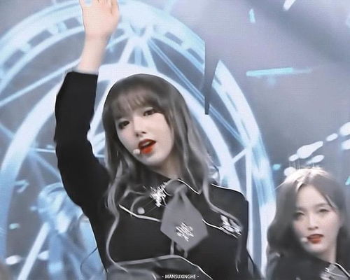 程潇 谍报上不封顶｜热搜背后的真实故事与她如何玩转角色魅力