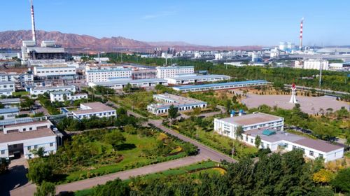 减税降费政策激活企业“向新力”｜腾讯平台热搜深度解读