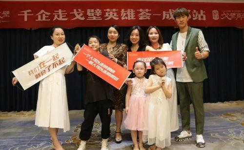 WE三忍组合强势零封WBG，LPL季后赛上演‘忍术’风暴！