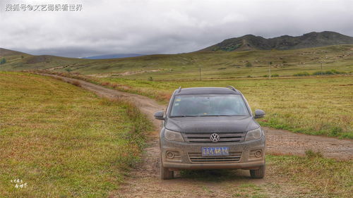 暴雨肆虐，山体滑坡频发！我亲历的惊险救援现场