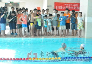 一场让学习力开挂的夏令营之旅：我与AI创意设计的奇妙邂逅