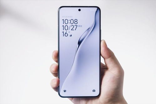 小米15S Pro充电速度测试图表