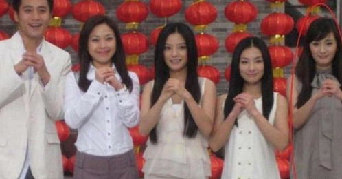 任嘉伦为拉芳拍摄的品牌宣传照