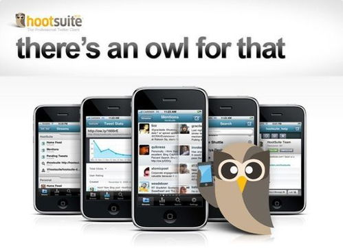 微博严打低俗内容，我的账号也差点被封？真实经历分享