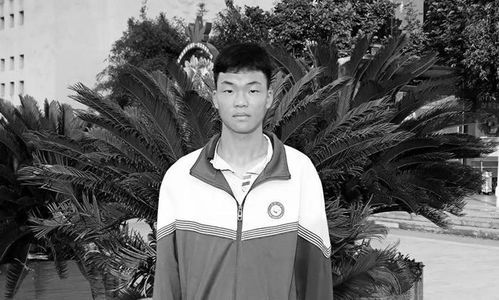 贵州妈妈寻子25年终团聚｜母爱不散场，跨越四分之一世纪的重逢