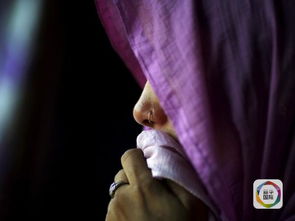 14岁女生遭68岁摩的司机性侵，受害者家属发声：孩子心理创伤严重，已转学