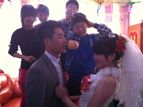 甘肃整治农村彩礼乱象，5万或8万成上限！我怎么看？