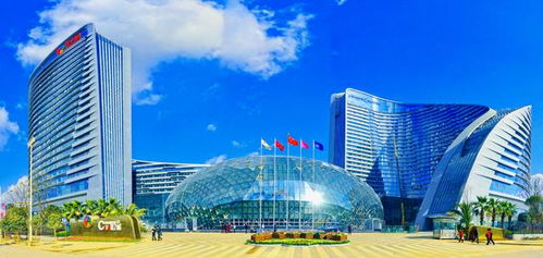 廊坊荣耀之城队员庆祝晋级足协杯16强