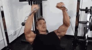 网红猴大壮因病离世，年仅33岁！健身圈集体悼念，抑郁症再引关注