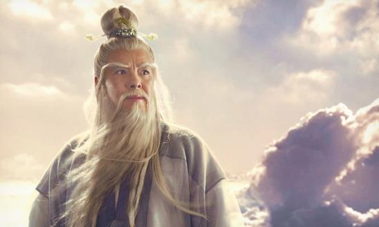 为什么菩提祖师看到孙悟空卖弄了一下变化就把他赶走还一点情面不留？