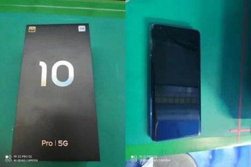 小米YU7发布会三大看点，雷军这次真的放大招了？