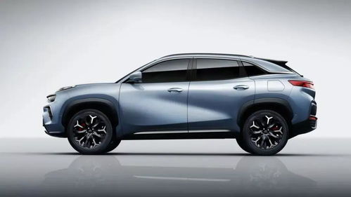 小米YU7 SUV亮相倒计时：5月22日发布，配置、价格全解析！