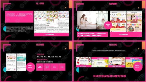 某电商平台销售的仿款耳环页面截图