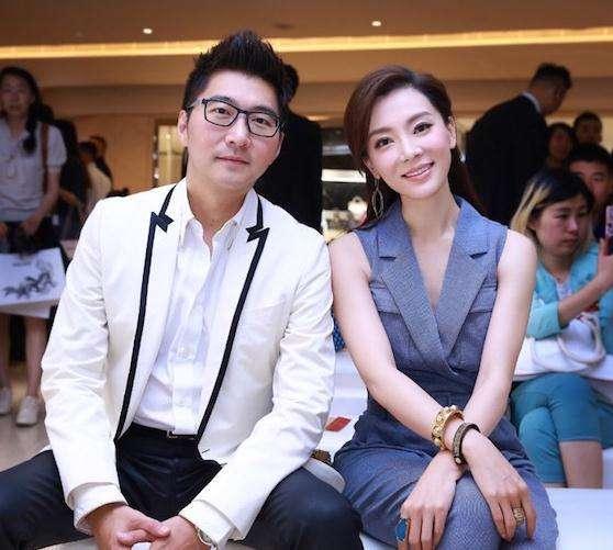 医生发布朱媛媛病房照引争议，医患信任再陷风波