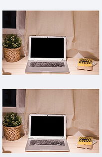 楼下租客的电脑被我搞坏了？一场邻里纠纷背后的法律与情绪博弈