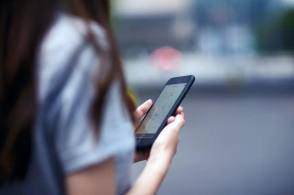 网络短剧的诱惑：为何我沉迷其中无法自拔？