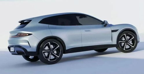 雷军重磅官宣：小米 YU7 5月22日发布，7月正式上市！今晚不公布价格？