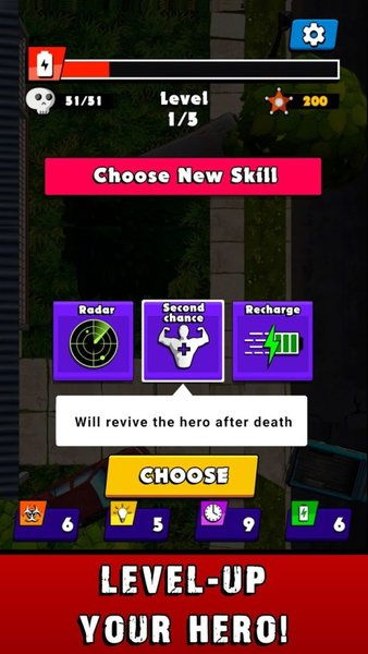 你怎么看待熬夜？一个年轻人的深夜自白