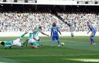 莫德里奇告别皇马！13年豪夺28冠，周六迎伯纳乌谢幕战