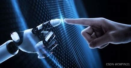 AI Deep Talk关于生死的对话