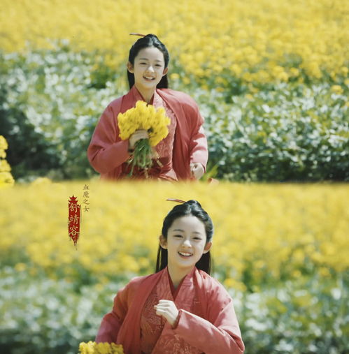 网友讨论黄杨钿甜父亲事件截图