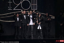 没关系｜听《没关系》歌曲创作，麋先生的音乐旅程与你共鸣